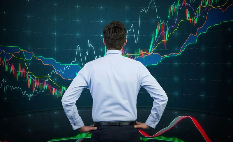 مفهوم تحلیل تکنیکال در بورس چیست؟