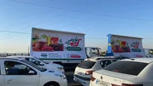 «تورم صفر» در تهران چقدر آب می‌خورد؟ برآورد ۷ هزار میلیارد تومانی شهرداری