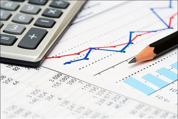 کاهش نرخ سود در یک بازار؛ افزایش در سه بازار