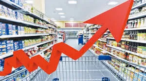 بیشترین افزایش قیمت در کدام کالاهاست؟