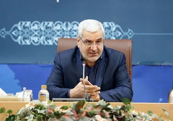 واکنش به ادعای نماینده چابهار درباره تن‌فروشی