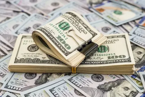 پیش‌بینی قیمت دلار امروز ۲۱ تیر ۱۴۰۵ / آیا روند نزولی قیمت دلار ادامه دارد؟