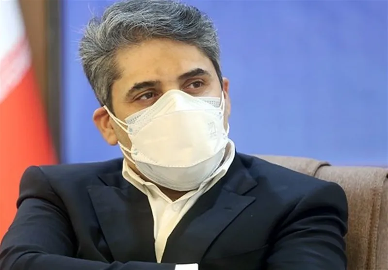 اجاره‌نشین‌ها به حاشیه شهر‌ها رانده شدند