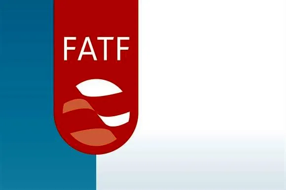 بدون FATF فاصله طبقاتی شدیدا افزایش می‌یابد