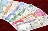 دینار عراق رکورد زد؛ قیمت امروز دینار چند تومان شد؟ + جدول