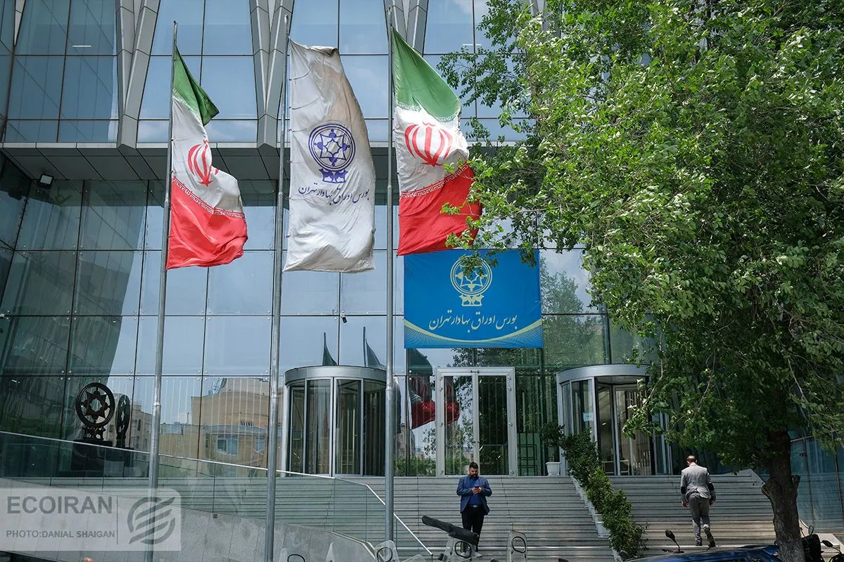  پیش بینی بورس امروز ۲۱ خرداد ۱۴۰۳