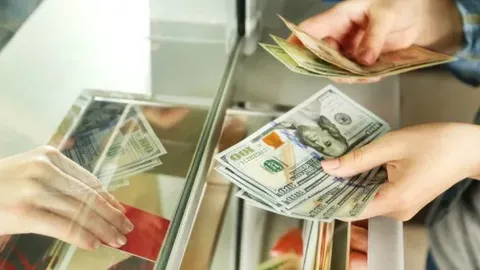 ممنوعیت جدید برای دارندگان ارز مسافری / چه کسانی مشمول این قانون هستند؟