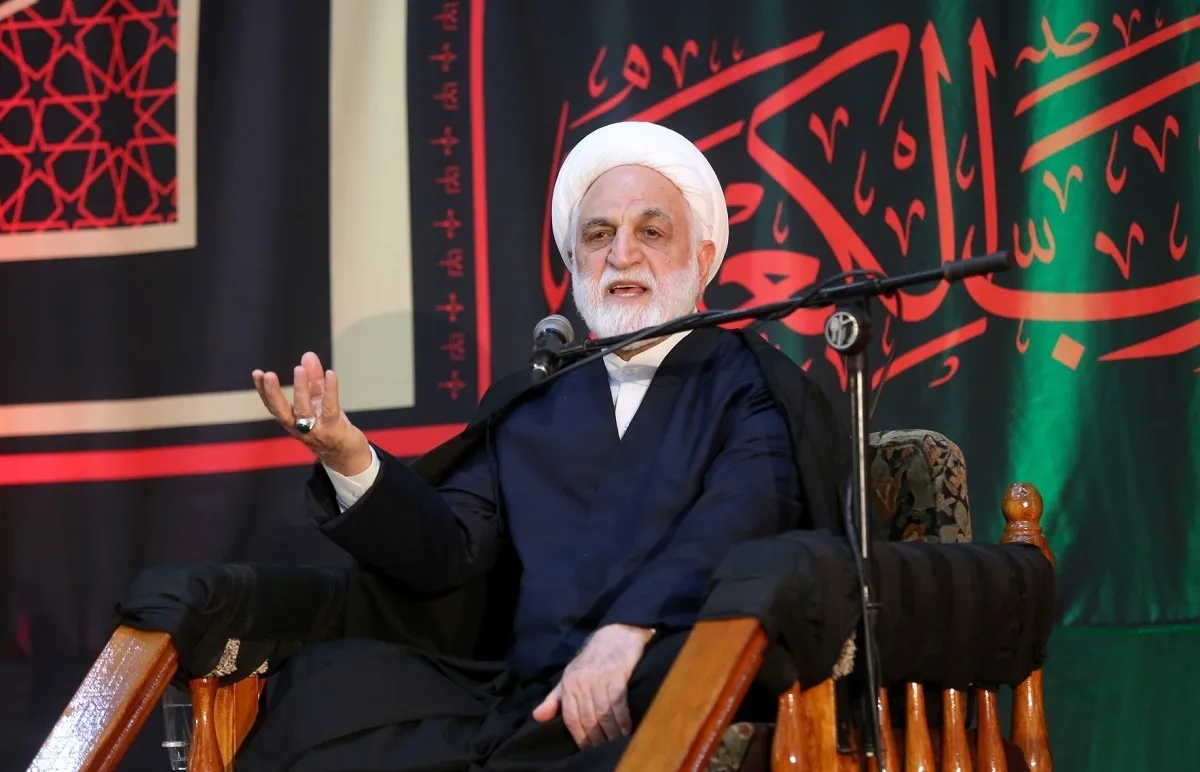 محسنی اژه‌ای: نمی‌شود با تنگ‌نظری هر کس سلیقه خودش را حاکم کند