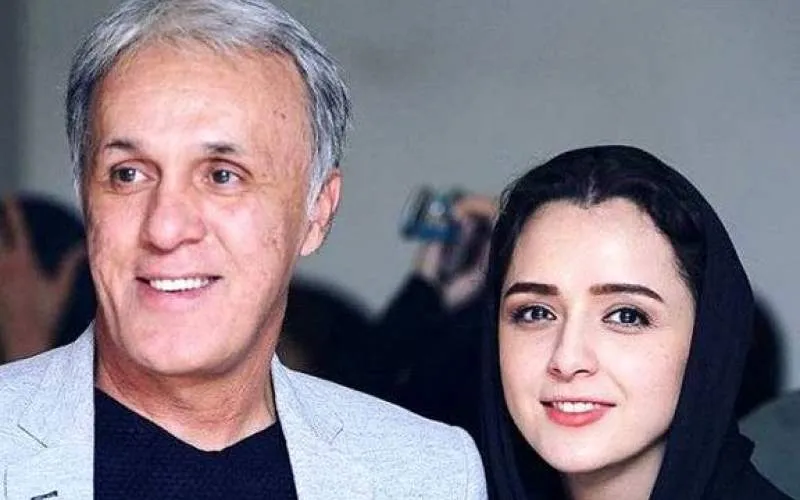 ترانه علیدوستی به ۵ ماه حبس محکوم شد