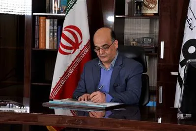 غدیر، نوری تابان برای هدایت همیشگی بشر در تمام اعصار خواهد بود