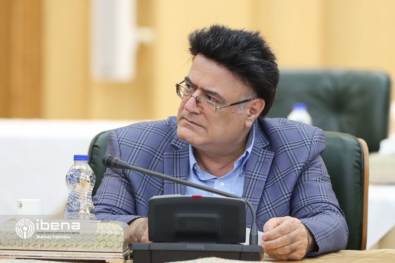 بغزیان و شروع تحصیل