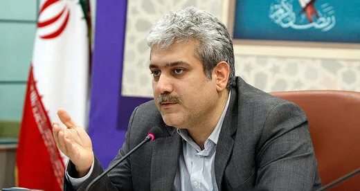 ارس برترین منطقه آزاد کشور در تحقق زیرساخت‌های توسعه اقتصاد دانش بنیان است
