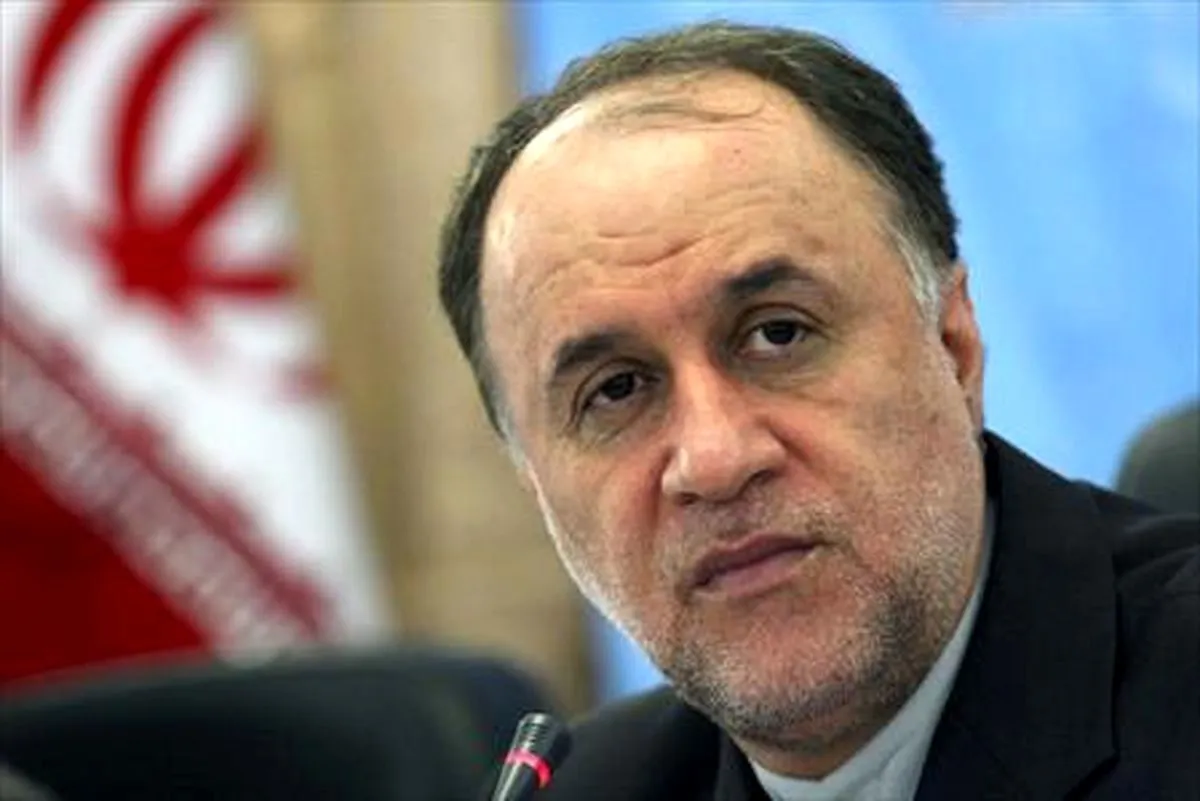 حاجی بابایی: در عملیات امروز ما خودمان را گرم کردیم