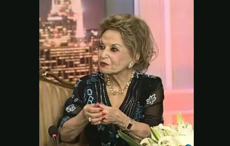 هما میرافشار