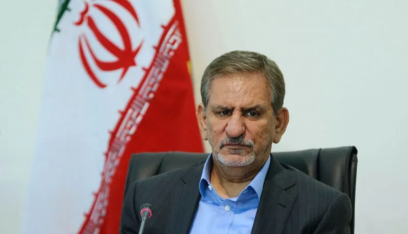 بخشنامه جدید بورسی دولت
