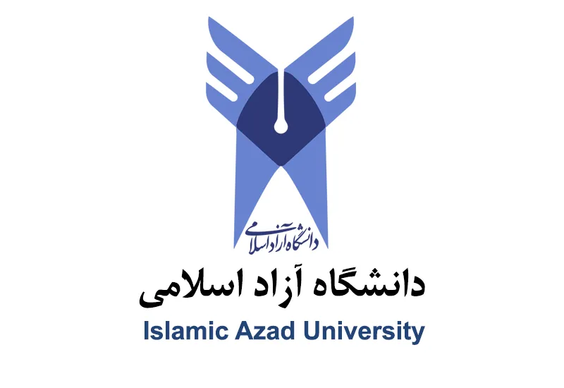 خبر خوش رئیس دانشگاه آزاد برای ورودی‌های جدید