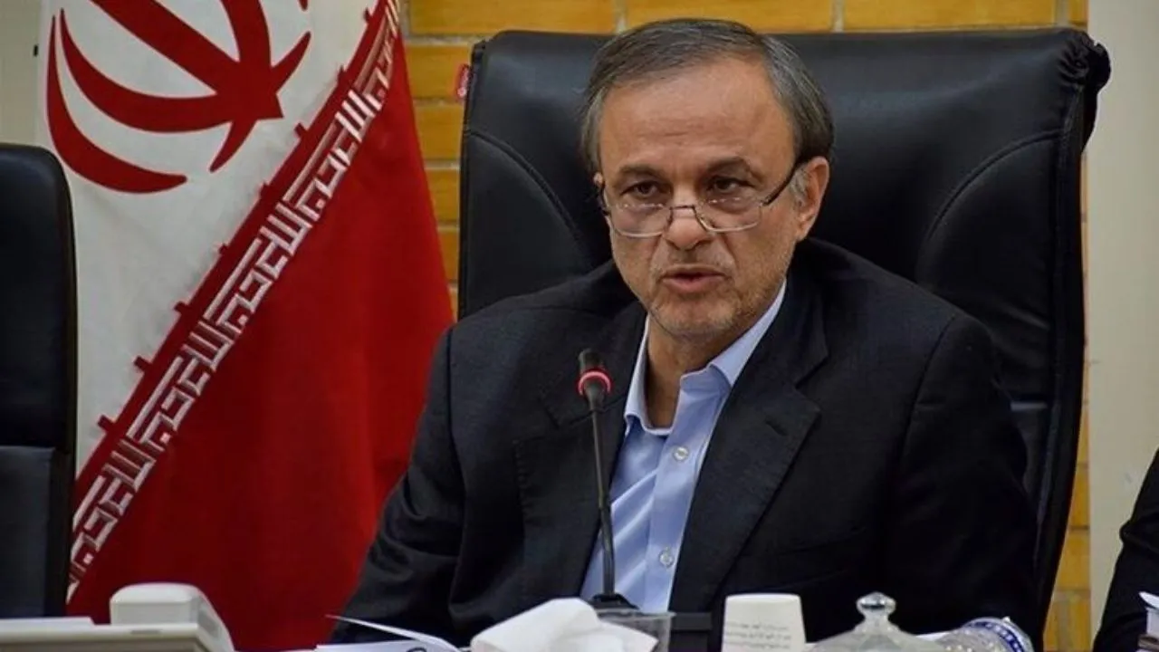 دولت درصدد حفظ منافع تولیدکنندگان و مصرف‌کنندگان است
