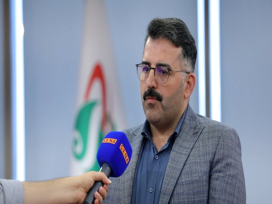سرمایهگذاران غیرحرفهای مدیریت دارایی خود را به متخصصان بسپارند سرمایهگذاران غیرحرفهای مدیریت دارایی خود را به متخصصان بسپارند