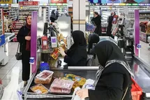 تغییر زمانبندی‌ شارژ اعتبار کالابرگ