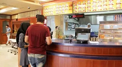 نحوه فعالیت اغذیه فروشان در ماه رمضان مشخص شد