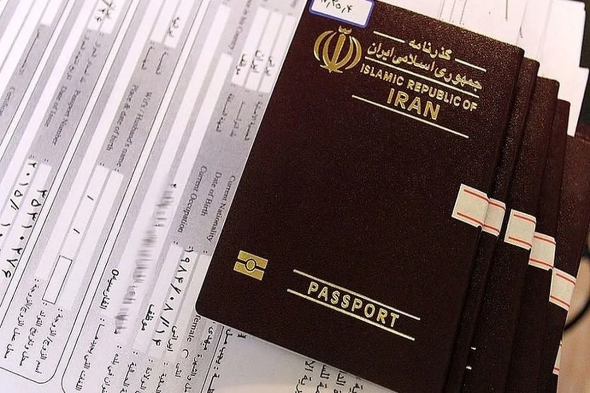 سخنگوی فرماندهی انتظامی: بعد از روز اربعین امکان خروج از مرز‌ها با برگه گذر ویژه وجود ندارد