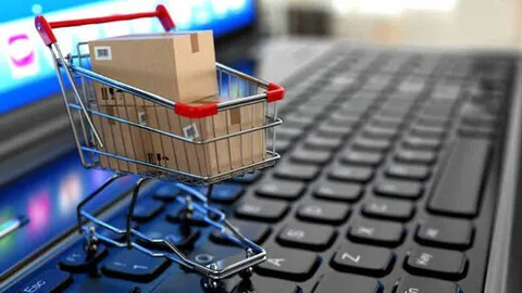 جنگ و قطع اینترنت خرید ایرانی‌ها را زیر و رو کرد؛ سقوط ۸۰ درصدی سفارش‌های آنلاین