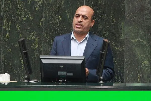 وعده دادید که قیمت مواد لبنی ۱۰ درصد کاهش یابد