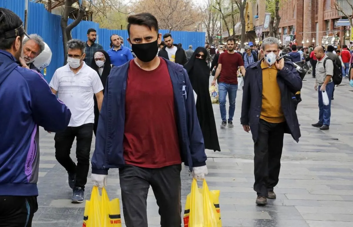 بهاییان با دیگر شهروندان حقوق برابر ندارند