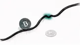 چرخش بزرگ بیت‌کوین؛ آیا سناریوی صعودی BTC دوباره فعال شده است؟