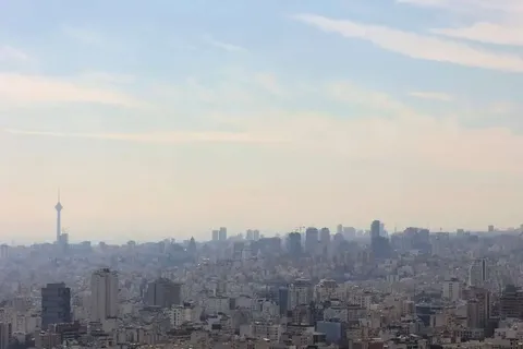 قیمت آپارتمان در هفت‌حوض، نارمک و پیروزی چند؟ جدول قیمت مسکن