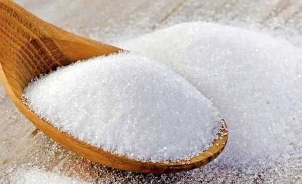 فسادآفرینی قیمت دو نرخی شکر در بازار