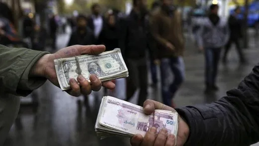 این ۱۰ هزار نفر در کشور ابرثروتمند شدند