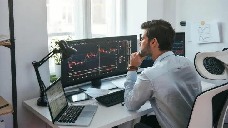 پیش بینی بورس فردا دوشنبه ۱۴ اسفند ۱۴۰۲