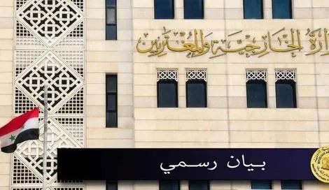 قطع آب آشامیدنی یک میلیون سوری توسط ترکیه