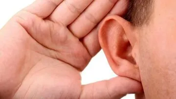 بیماری نقی معمولی پایتخت چیست؟