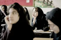 بحران در کلاس‌های درس مدارس دولتی؛ از کمبود معلم و بودجه تا فشار هزینه بر خانواده‌ها