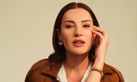 بازیگر سریال شربت زغال‌اخته در ۳۵ سالگی درگذشت