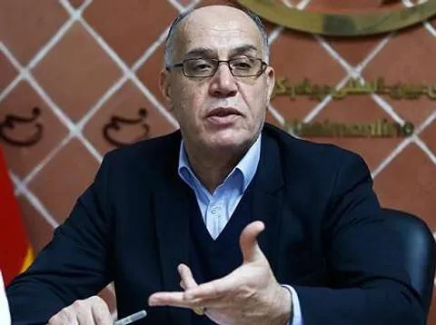 انبوه‌سازان مسکن: سوریه به همکاری با ایران رغبتی ندارد