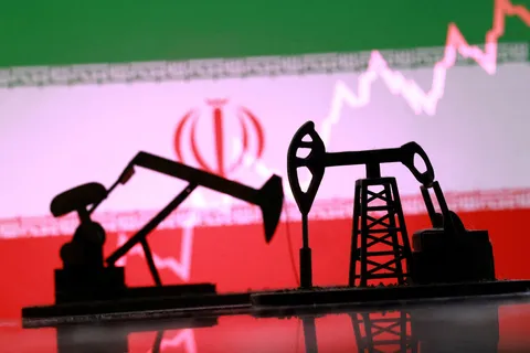 ناترازی گاز در کشور چگونه تولید نفت را به خطر می‌اندازد؟