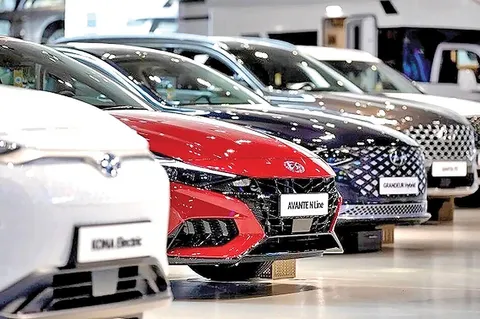 تحلیل بازار خودرو امروز دوشنبه ۲۹ تیر ماه ۱۴۰۵/ قفل‌شدگی بازار با ناتوانی خریداران در پذیرش نرخ‌های جدید!