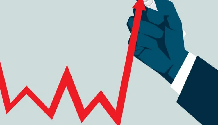 اقتصاد ایران در انتظار ناجی؟