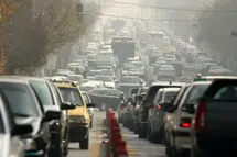 چرا اعلام کیفیت بنزین هم محرمانه اعلام شد؟!