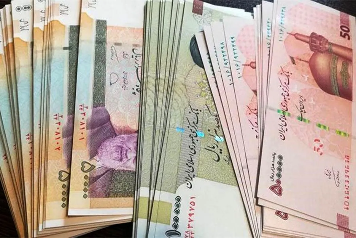 یارانه ۴۰۰ هزار تومانی باعث انفجار قیمت‌ها خواهد شد؟ / گاهی خطر جراحی فراتر از انتظار است