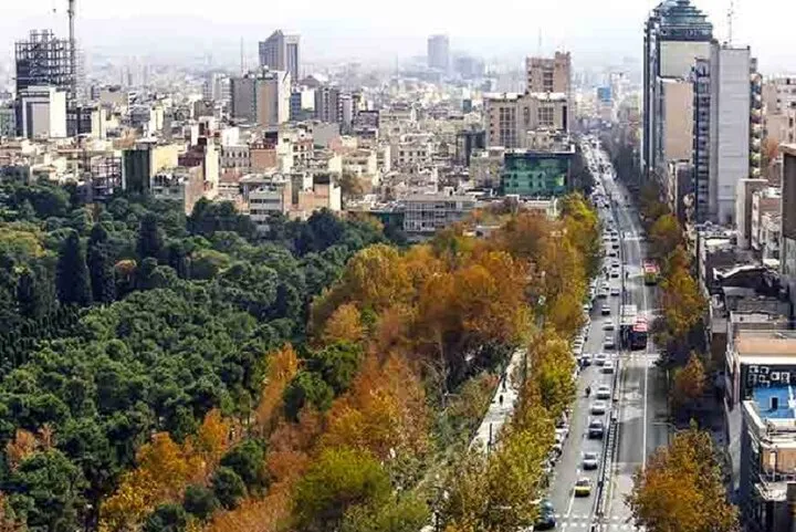 قیمت واحد‌های مسکن ۲۵ متری اعلام شد/ جزییات