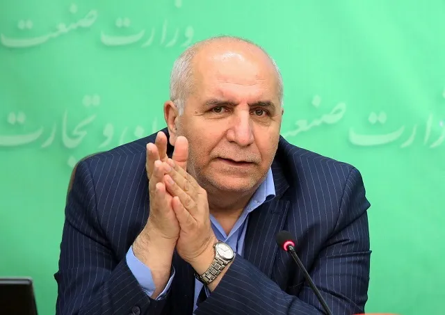 کارت‌های بازرگانی یک بار مصرف جمع می‌شود