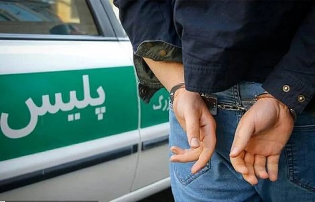 آمار قربانیان مرد متجاوز در تهران به ۸ نفر رسید
