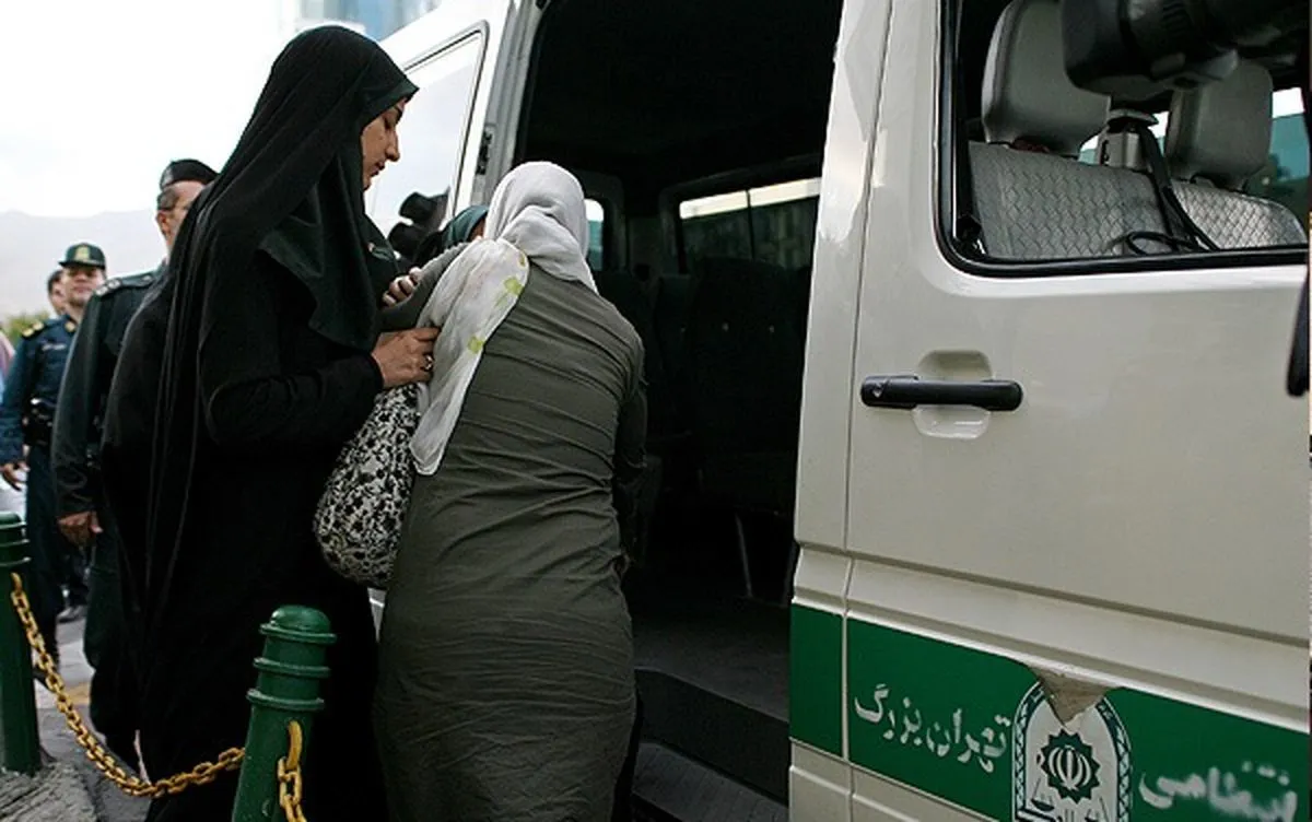 رهبری، فراوانی ضعف حجاب را مهم ندانستند
