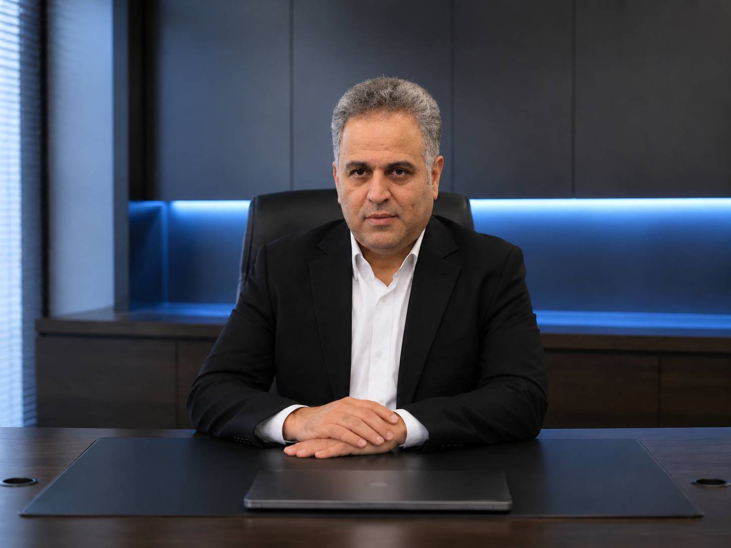 تعاونیها و بنگاههای کوچک و متوسط در صدر اولویتهای اعتباری بانک توسعه تعاون تعاونیها و بنگاههای کوچک و متوسط در صدر اولویتهای اعتباری بانک توسعه تعاون
