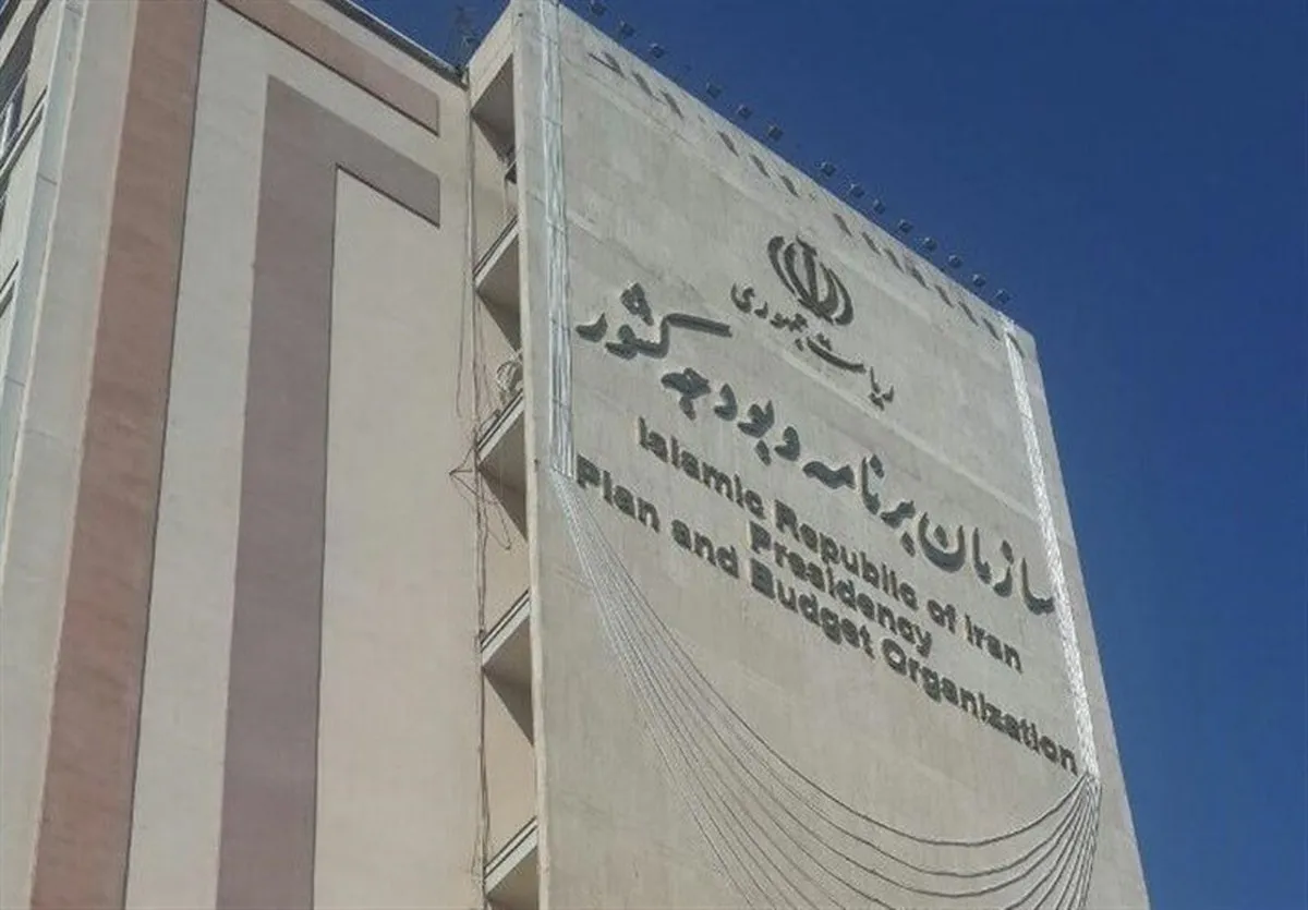 رشد قابل قبول درآمد‌های دولت