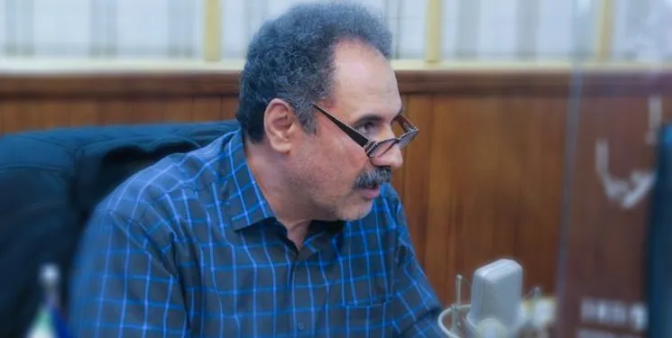 تمام لوازم خانگی خارجی موجود در بازار قاچاق است